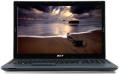 acer aspire 5733z p622g32mikk 156 intel dual core p6200 2gb 320gb linux black extra photo 1