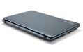 acer aspire 5733z p622g32mikk 156 intel dual core p6200 2gb 320gb linux black extra photo 2