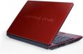 acer aspire one d270 26dr 101 atom n2600 1gb 320gb red extra photo 1