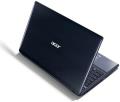 acer aspire 5755 2674g75mnks 156 core i7 2670qm 4gb 750gb linux extra photo 1