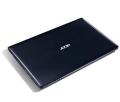 acer aspire 5755 2674g75mnks 156 core i7 2670qm 4gb 750gb linux extra photo 2