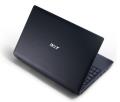 acer aspire 5742g 384g32mnkk 156 core i3 380m 4gb 320gb nvidia geforce 610m 1gb linux extra photo 2