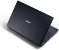 acer aspire 5742g 384g50mnkk 156 core i3 380m 4gb 500gb nvidia geforce gt540m 2gb linux extra photo 1