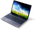 acer aspire 5750g 2456g75mnkk intel core i5 2450m 6gb 750gb nvidia geforce gt610m extra photo 1