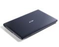 acer aspire 5750g 2456g75mnkk intel core i5 2450m 6gb 750gb nvidia geforce gt610m extra photo 2