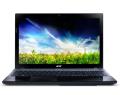 acer aspire v3 571g 53214g75makk intel core i5 3210m 4gb 750gb nvidia geforce gt630m 2gb linux extra photo 1