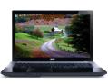 acer v3 771g 53214g75makk 173 i5 3210m 4gb 750gb nvidia gt630m 2gb linux extra photo 1