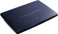acer aspire one 722 c6ckk 116 amd c 60 4gb 500gb linux black extra photo 1