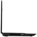 acer aspire e1 531 b822g32mnks 156 intel dual core b820 2gb 320gb linux black extra photo 1