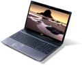 acer aspire 5750g 2434g64mikk intel core i5 2430m 4gb 640gb nvidia geforce gt540m 2gb extra photo 1