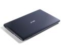 acer aspire 5750g 2434g64mikk intel core i5 2430m 4gb 640gb nvidia geforce gt540m 2gb extra photo 2