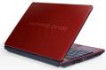 acer aspire one d270 26crr red 101 atom n2600 2gb 320gb linux extra photo 1