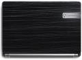acer gateway lt4008u 101 intel atom n2600 1gb 320gb river black extra photo 1