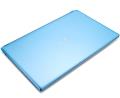 acer aspire v5 531 877b6g50mabb 156 intel dual core 877 6gb 500gb linux blue extra photo 1