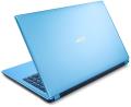 acer aspire v5 531 877b6g50mabb 156 intel dual core 877 6gb 500gb linux blue extra photo 3