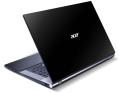 acer aspire v3 771g 53214g75bdcaii 173 i5 3210m 4gb 750gb nvidia gt650 bluray free dos extra photo 2