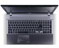 acer aspire v3 571g 33114g50maii 156 intel core i3 3110 4gb 500gb nvidia gt630m gray free dos extra photo 2