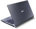 acer aspire v3 571g 33114g50maii 156 intel core i3 3110 4gb 500gb nvidia gt630m gray free dos extra photo 3