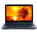 acer aspire 5749 4706 156 intel dual core b960 4gb 500gb extra photo 1