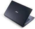 acer aspire 7750g 52456g75mnbb 173 intel i5 2450m 6gb 750gb amd radeon hd7670m 1gb extra photo 1
