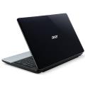 acer aspire e1 571 32324g50mnks 156 intel core i3 2328m 4gb 500gb free dos extra photo 3