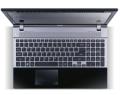 acer aspire v3 571g 53214g50makk 156 intel core i5 3210m 4gb 500gb nvidia gt630m 2gb free dos extra photo 2