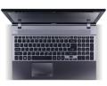 acer aspire v3 571g 53214g1tmaii 156 intel i5 3210m 4gb 1tb nvidia gf gt640m 2gb linux gray extra photo 2