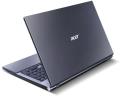 acer aspire v3 571g 53214g1tmaii 156 intel i5 3210m 4gb 1tb nvidia gf gt640m 2gb linux gray extra photo 3