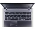 acer v3 571g 73636g75ma 156 intel core i7 3632qm 6gb 750gb nvidia gf gt630m 2gb free dos gray extra photo 2