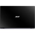 acer aspire v3 731 b9606g50makk 173 intel dual core b960 6gb 500gb windows 8 extra photo 2