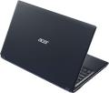 acer aspire v5 571 53314g50makk 156 intel core i5 3317u 4gb 500gb windows 8 black extra photo 2