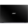 acer aspire v3 731 20204g50makk 173 intel dual core 2020m 4gb 500gb linux extra photo 2