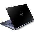 acer aspire v3 731 20204g50makk 173 intel dual core 2020m 4gb 500gb linux extra photo 3