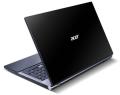 acer aspire v3 571g 33114g75makk 156 intel core i3 3110m 4gb 750gb nvidia gf gt630m 2gb linux extra photo 3