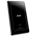 acer iconia tab b1 a71 7 16gb gps android 41 jb black extra photo 3