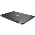 acer ultrabook s3 391 6046 133 intel core i3 2367m 4gb 320gb 20gb ssd windows 8 silver extra photo 2