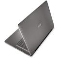 acer ultrabook s3 391 6046 133 intel core i3 2367m 4gb 320gb 20gb ssd windows 8 silver extra photo 3