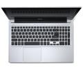 acer aspire v5 571 323b8g75mass 156 intel core i3 2365m 8gb 750gb windows 8 extra photo 2