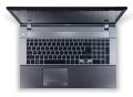 acer aspire v3 771g 53216g50makk 173 intel core i5 3210m 6gb 500gb nvidia gt630m 1gb windows 8 extra photo 1