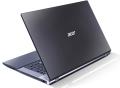 acer aspire v3 771g 53216g50makk 173 intel core i5 3210m 6gb 500gb nvidia gt630m 1gb windows 8 extra photo 2