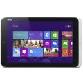 acer iconia tab w3 810 81 64gb wifi windows 8 silver extra photo 1