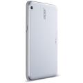 acer iconia tab w3 810 81 64gb wifi windows 8 silver extra photo 2