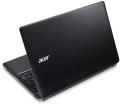 acer aspire e1 572 54206g75mnkk 156 intel core i5 4200u 6gb 750gb linux black extra photo 2