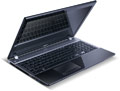 acer aspire v3 571g 73638g1tmaii 156 intel core i7 3632qm 8gb 1tb nvidia gt730m 2gb linux grey extra photo 1