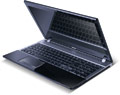 acer aspire v3 571 53234g75makk 156 intel core i5 3230 4gb 750gb windows 8 extra photo 1