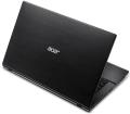 acer aspire v3 772g 747a16112tbdwakk 173 i7 4702mq 16gb 1tb 120gb ssd nvidia gtx760m 2gb win 8 extra photo 1