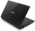 acer aspire v5 131 10072g32nkk 116 intel dual core 1007u 2gb 320gb linux black extra photo 1