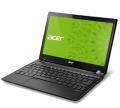 acer aspire v5 131 10072g32nkk 116 intel dual core 1007u 2gb 320gb linux black extra photo 3