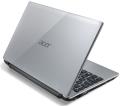 acer aspire v5 131 10072g32nss 116 intel dual core 1007u 2gb 320gb linux silver extra photo 1