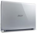 acer aspire v5 131 10072g32nss 116 intel dual core 1007u 2gb 320gb linux silver extra photo 2